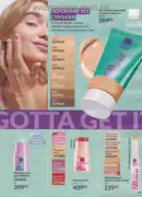 avon 8 2026 ua 63