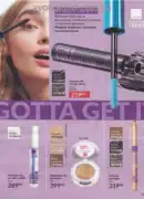 avon 8 2026 ua 65