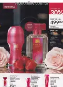 avon 8 2026 ua 85