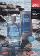 avon 8 2026 ua 93