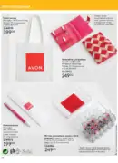 fokus avon 8 2026 ua 26