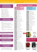 fokus avon 8 2026 ua 27