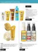 fokus avon 8 2026 ua 32