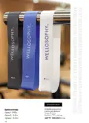 katalog oriflejm 10 2026 114