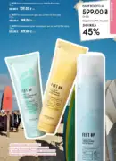 katalog oriflejm 10 2026 139