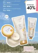 katalog oriflejm 10 2026 143