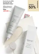 katalog oriflejm 10 2026 21