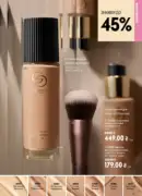 katalog oriflejm 10 2026 31