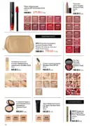 katalog oriflejm 10 2026 32