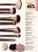 katalog oriflejm 10 2026 35