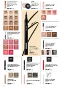 katalog oriflejm 10 2026 38