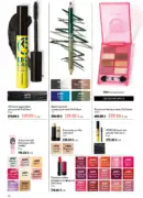 katalog oriflejm 10 2026 46