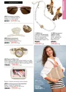 katalog oriflejm 10 2026 49