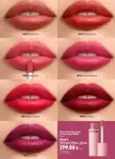 katalog oriflejm 10 2026 7