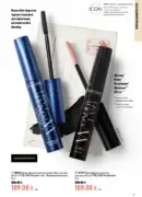 katalog oriflejm 10 2026 9