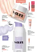 katalog oriflejm 10 2026 90