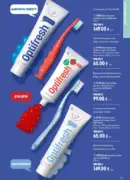 katalog oriflejm 11 2026 ukrayina 127