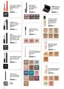 katalog oriflejm 11 2026 ukrayina 38