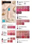 katalog oriflejm 11 2026 ukrayina 42