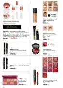 katalog oriflejm 11 2026 ukrayina 54