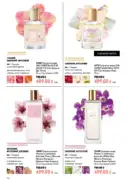 katalog oriflejm 11 2026 ukrayina 62