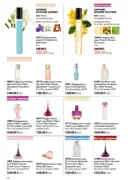 katalog oriflejm 11 2026 ukrayina 68