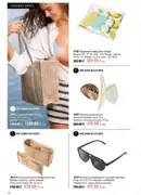 katalog oriflejm 11 2026 ukrayina 96