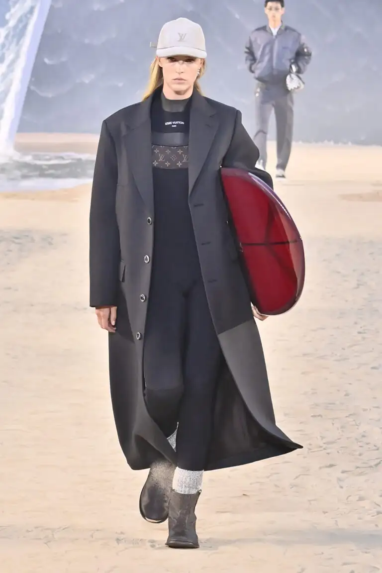 louis vuitton verao 2027 masculino