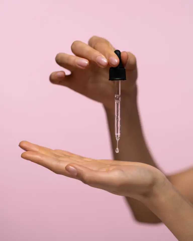 serum para queda de cabelo entenda o que e como usar e quais opcoes investir