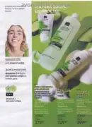 avon 9 2026 ua 133
