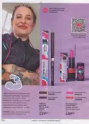 avon 9 2026 ua 136