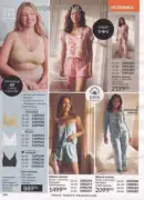 avon 9 2026 ua 140
