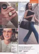 avon 9 2026 ua 149