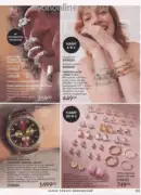 avon 9 2026 ua 151
