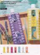 avon 9 2026 ua 182