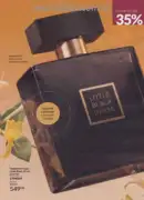 avon 9 2026 ua 19