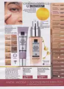 avon 9 2026 ua 69