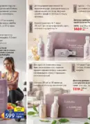farmasi katalog 8 2026 101