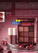 farmasi katalog 8 2026 5
