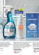 farmasi katalog 8 2026 59