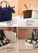 farmasi katalog 8 2026 86
