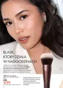 oriflame katalog 12 2026 10