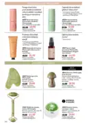 oriflame katalog 12 2026 100