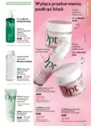 oriflame katalog 12 2026 101