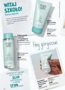 oriflame katalog 12 2026 102
