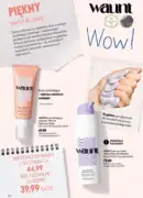 oriflame katalog 12 2026 104