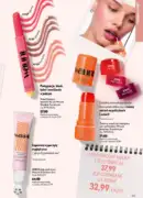 oriflame katalog 12 2026 105