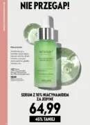 oriflame katalog 12 2026 106