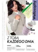 oriflame katalog 12 2026 107