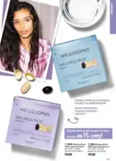 oriflame katalog 12 2026 109